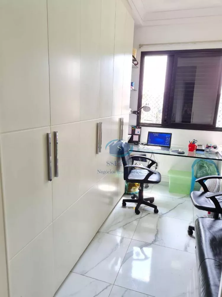 Apartamento, 3 quartos, 84 m² - Foto 6