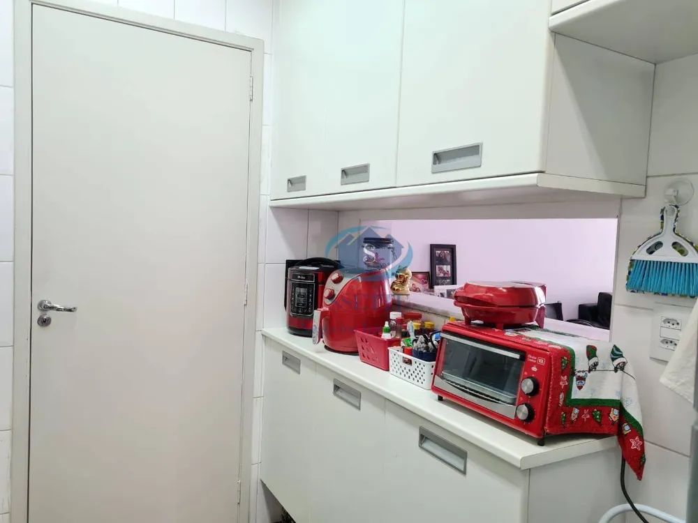 Apartamento, 3 quartos, 84 m² - Foto 34