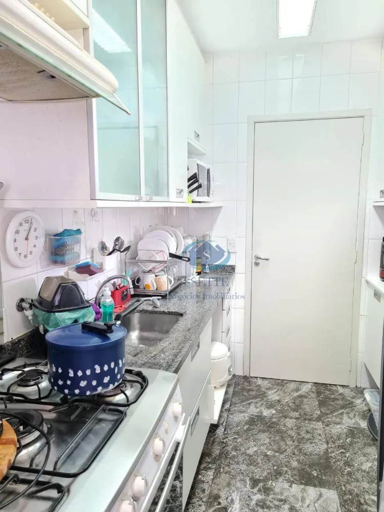 Apartamento, 3 quartos, 84 m² - Foto 26