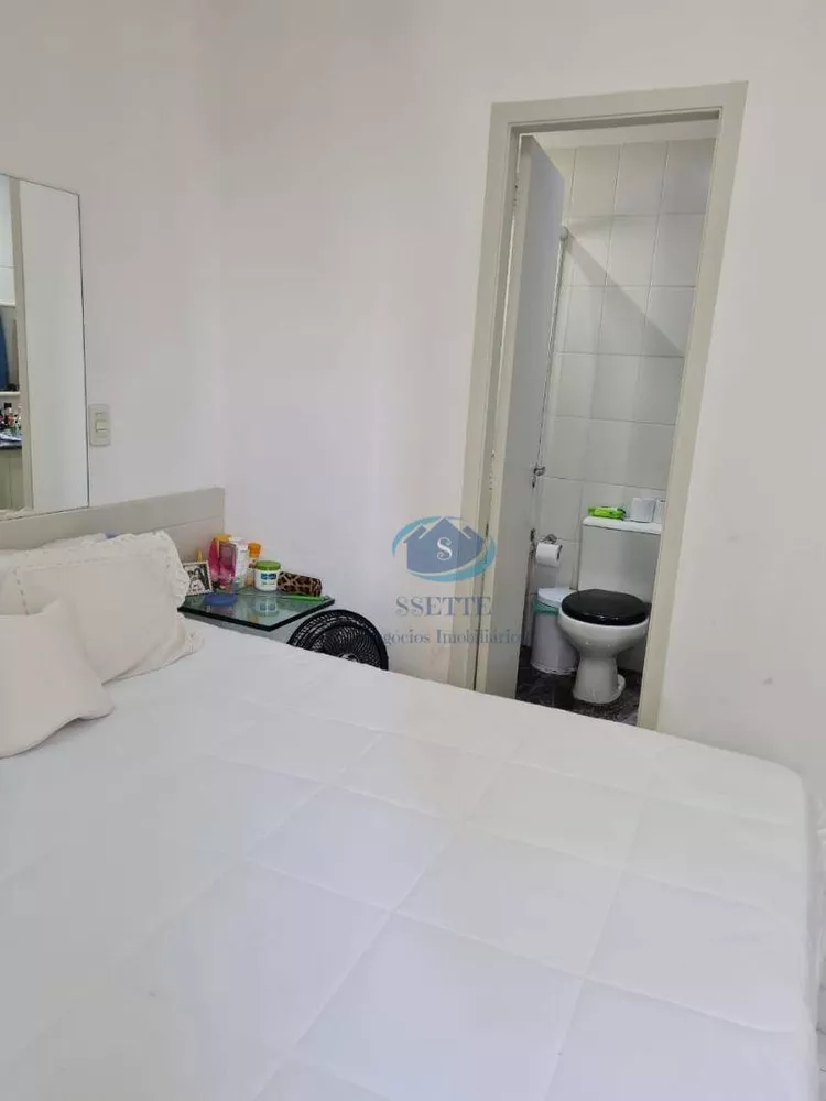 Apartamento, 3 quartos, 84 m² - Foto 29