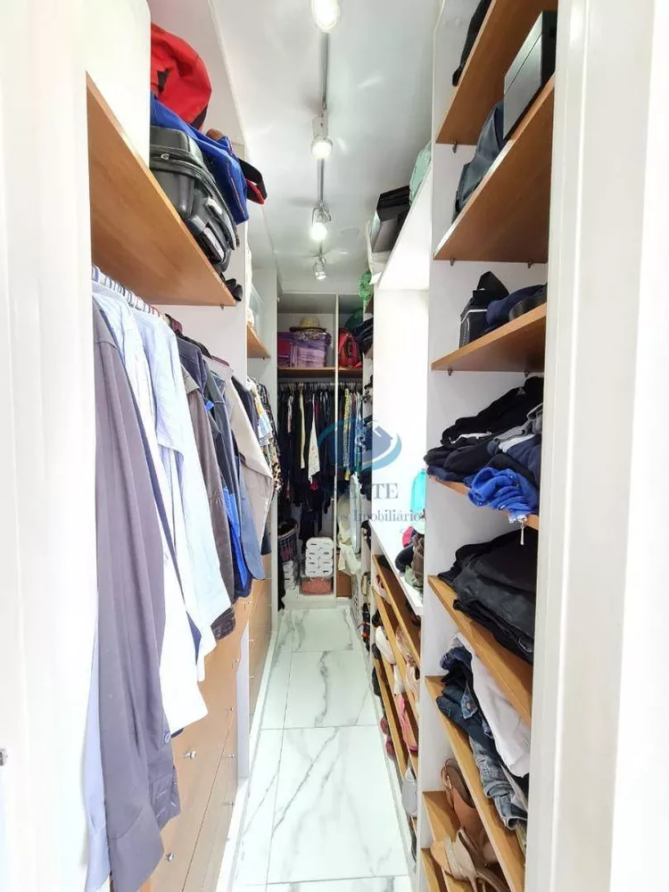 Apartamento, 3 quartos, 84 m² - Foto 8
