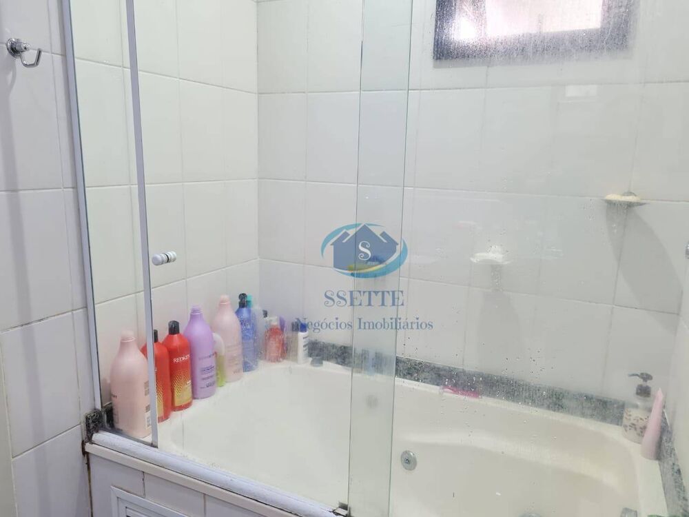 Apartamento, 3 quartos, 84 m² - Foto 35