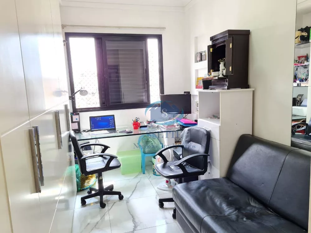 Apartamento, 3 quartos, 84 m² - Foto 28