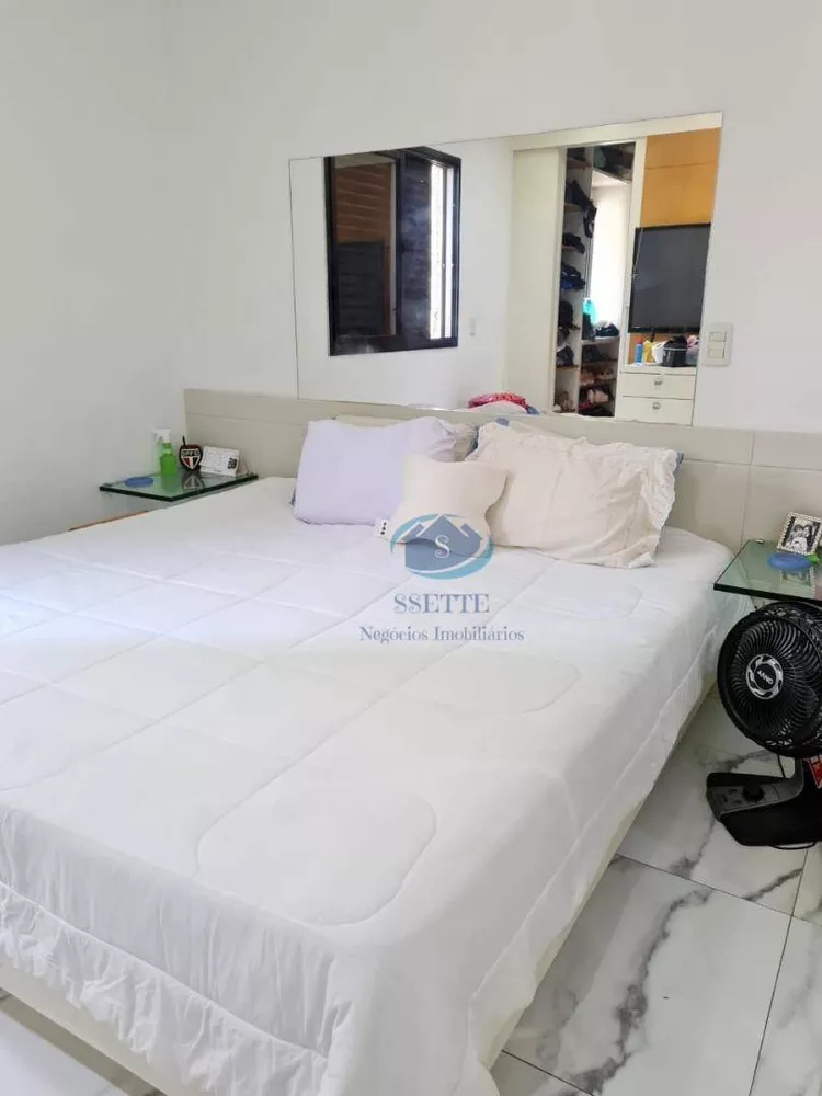 Apartamento, 3 quartos, 84 m² - Foto 22