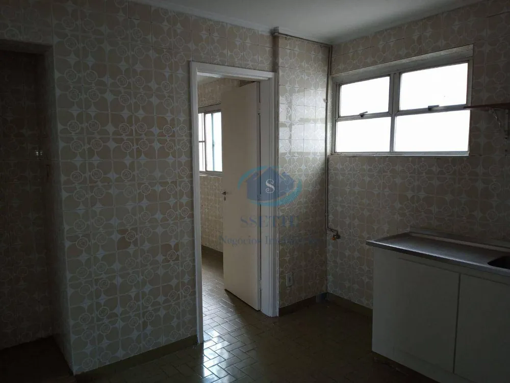 Apartamento, 2 quartos, 78 m² - Foto 1