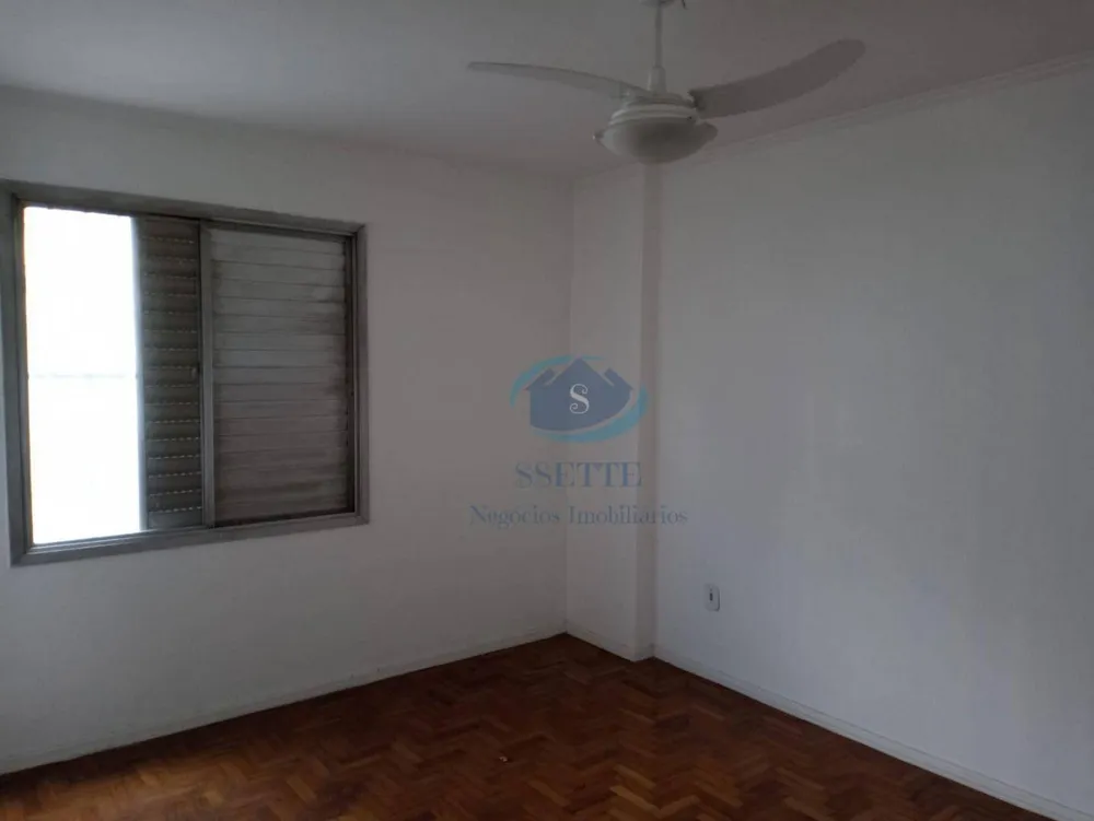 Apartamento, 2 quartos, 78 m² - Foto 3