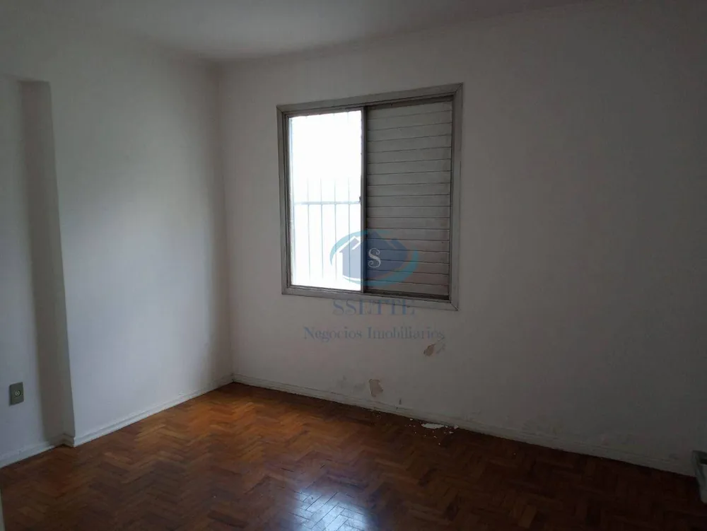 Apartamento, 2 quartos, 78 m² - Foto 4