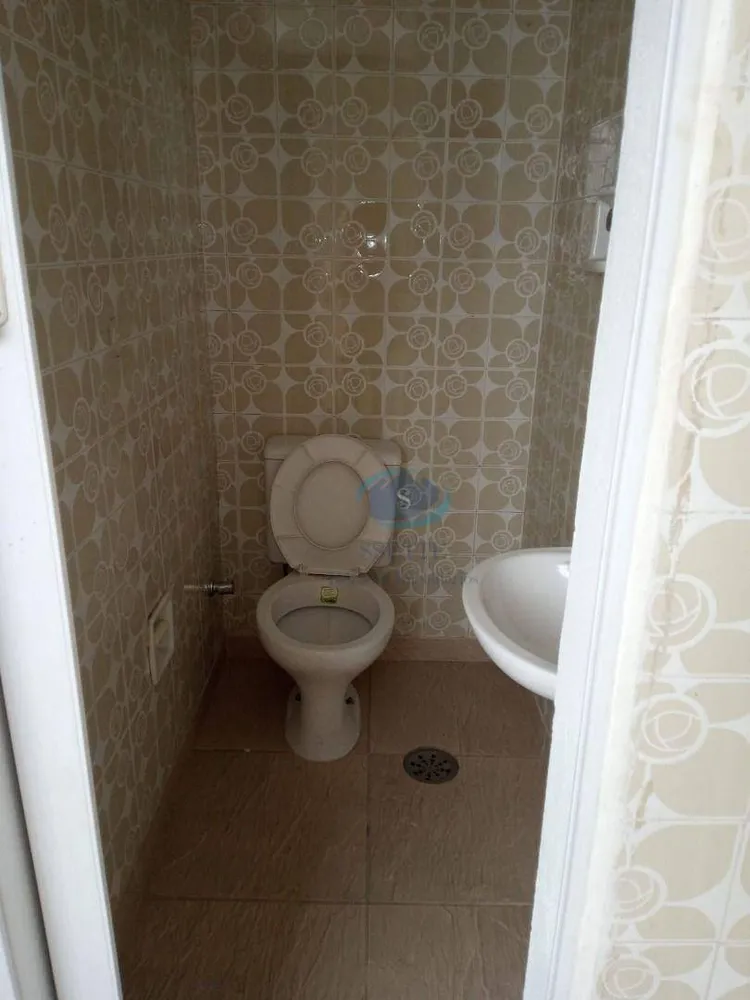 Apartamento, 2 quartos, 78 m² - Foto 2