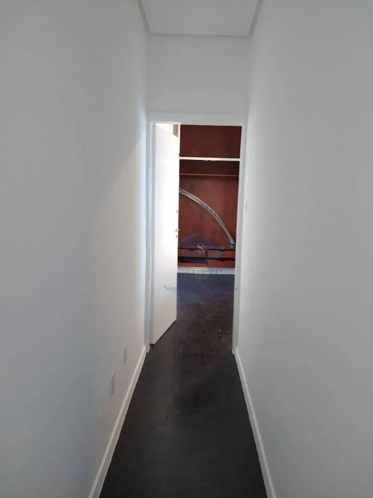 Apartamento, 2 quartos, 87 m² - Foto 4
