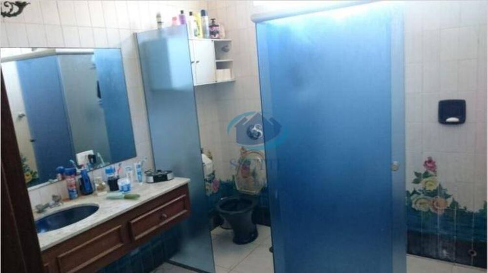 Casa, 4 quartos, 413 m² - Foto 5