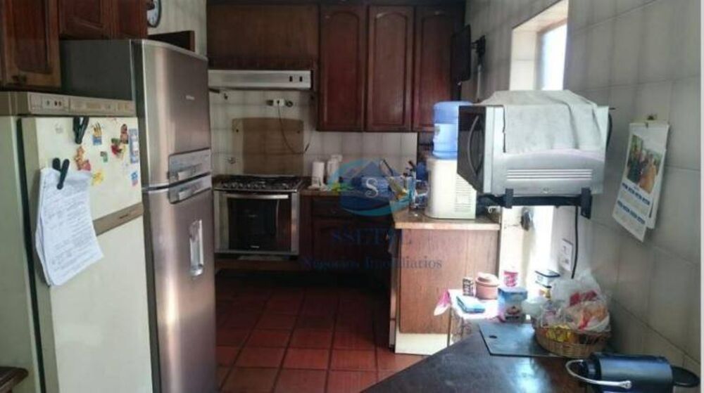Casa, 4 quartos, 413 m² - Foto 8