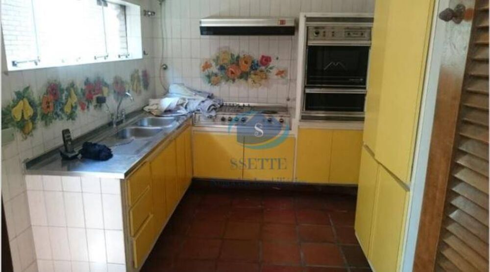 Casa, 4 quartos, 413 m² - Foto 7