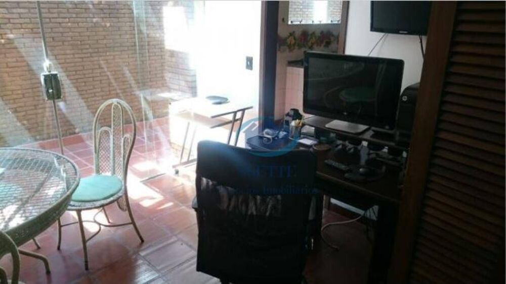 Casa, 4 quartos, 413 m² - Foto 6