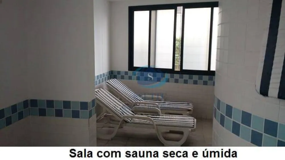 Apartamento, 1 quarto, 40 m² - Foto 4