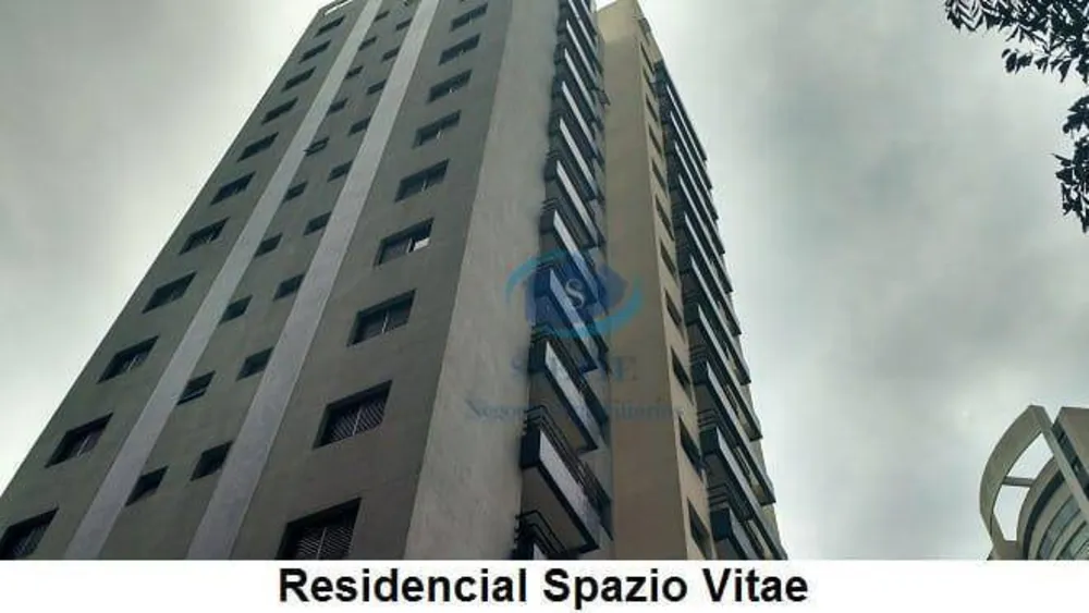 Apartamento, 1 quarto, 40 m² - Foto 2