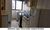 Apartamento, 1 quarto, 40 m² - Foto 3
