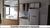 Apartamento, 1 quarto, 40 m² - Foto 2