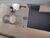 Sala-Conjunto, 99 m² - Foto 7