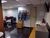 Sala-Conjunto, 99 m² - Foto 2