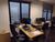 Sala-Conjunto, 99 m² - Foto 11
