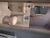 Sala-Conjunto, 99 m² - Foto 4