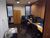 Sala-Conjunto, 99 m² - Foto 8