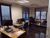 Sala-Conjunto, 99 m² - Foto 10