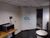 Sala-Conjunto, 99 m² - Foto 5