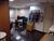 Sala-Conjunto, 99 m² - Foto 1