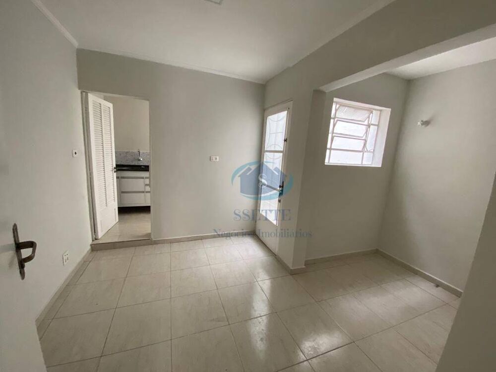 Casa, 2 quartos, 100 m² - Foto 3