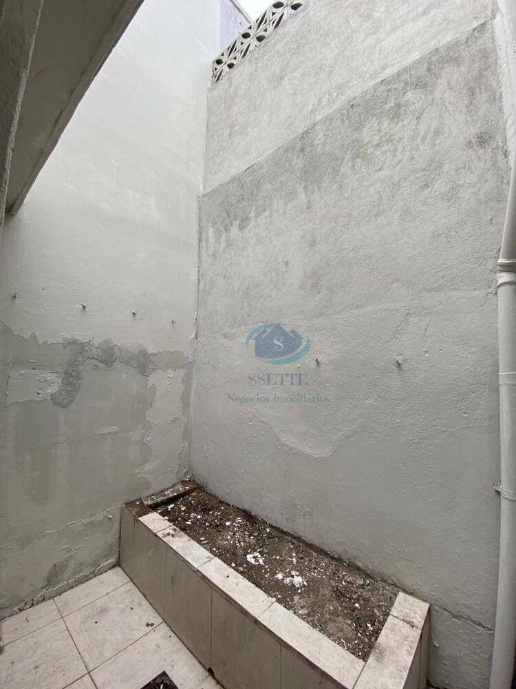 Casa, 2 quartos, 100 m² - Foto 1