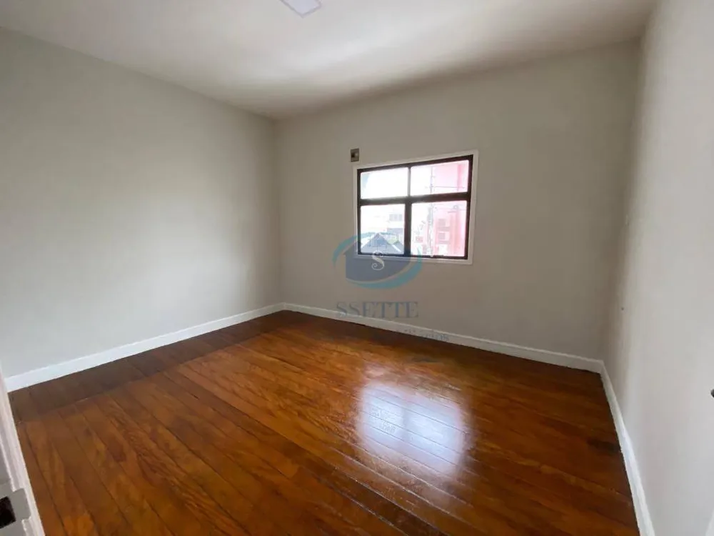 Casa, 2 quartos, 100 m² - Foto 1
