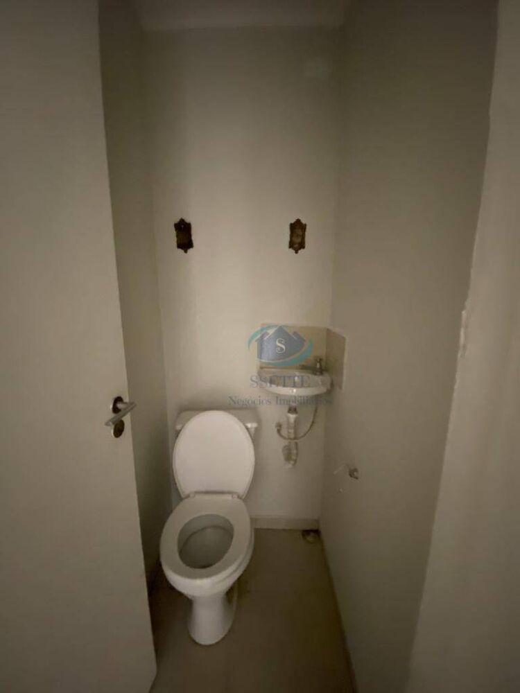 Casa, 2 quartos, 100 m² - Foto 4