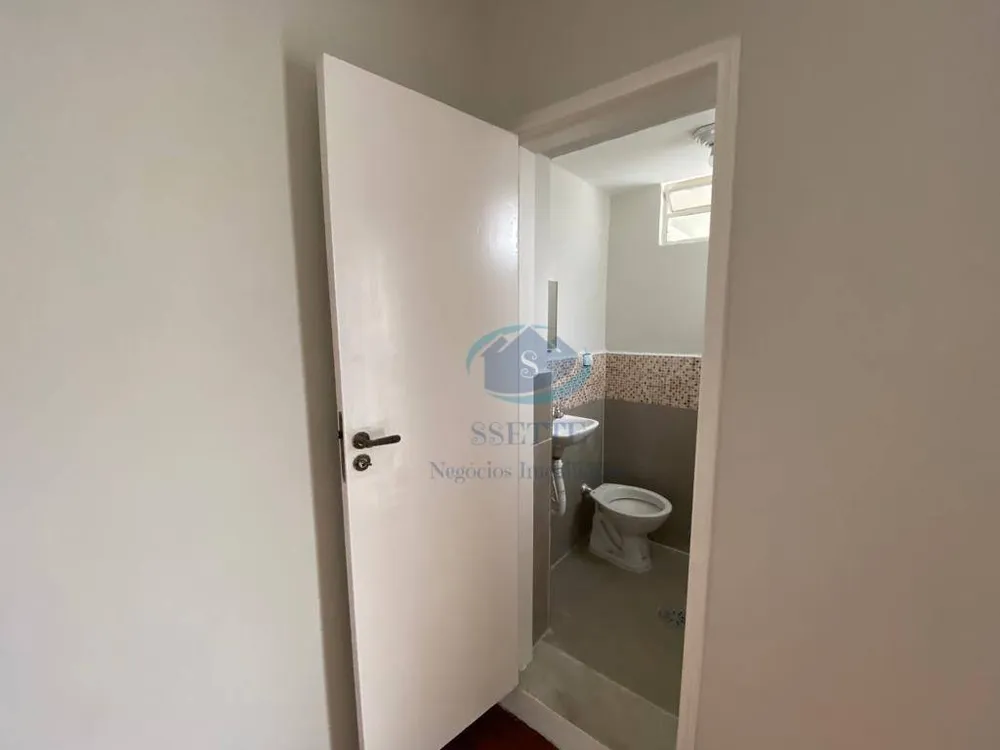 Casa, 2 quartos, 100 m² - Foto 4