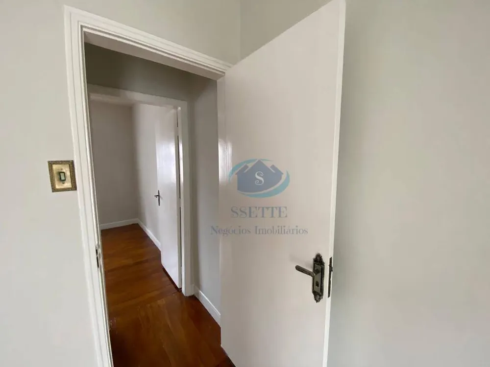 Casa, 2 quartos, 100 m² - Foto 5