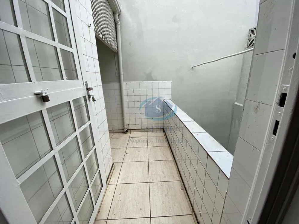 Casa, 2 quartos, 100 m² - Foto 7