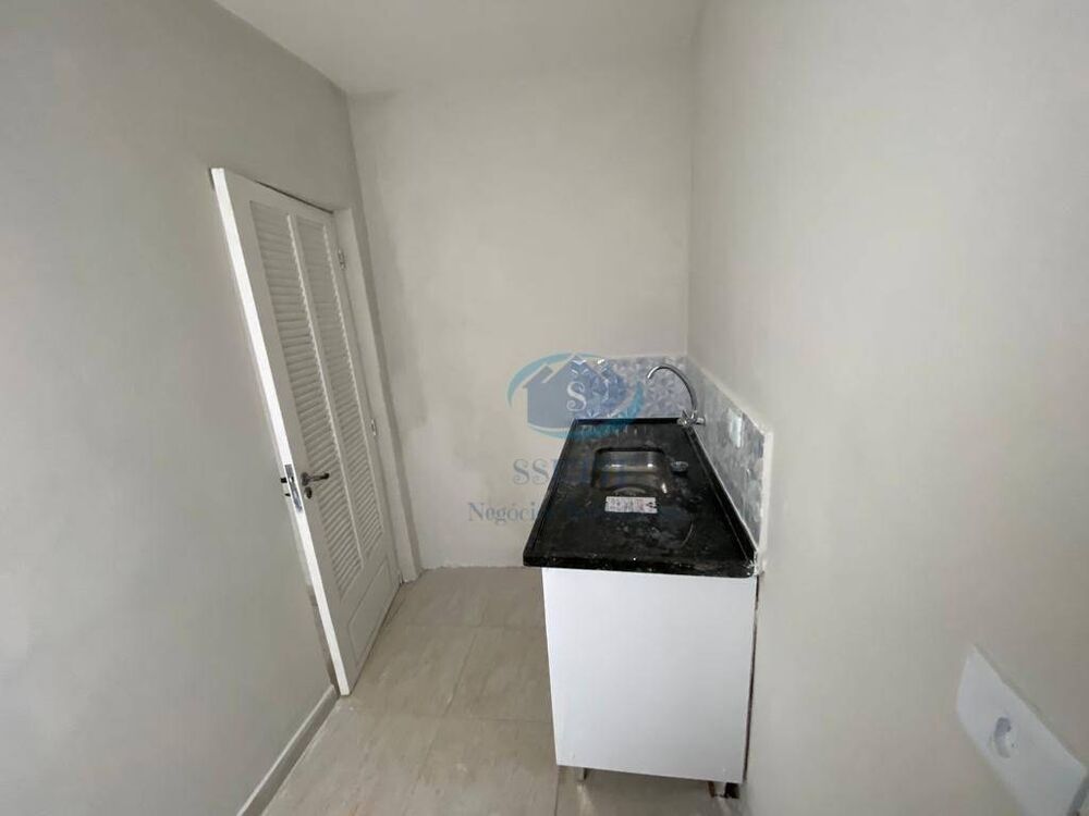 Casa, 2 quartos, 100 m² - Foto 2
