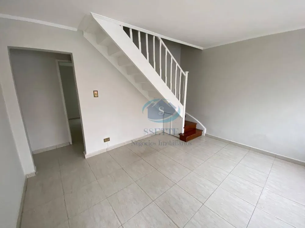 Casa, 2 quartos, 100 m² - Foto 12
