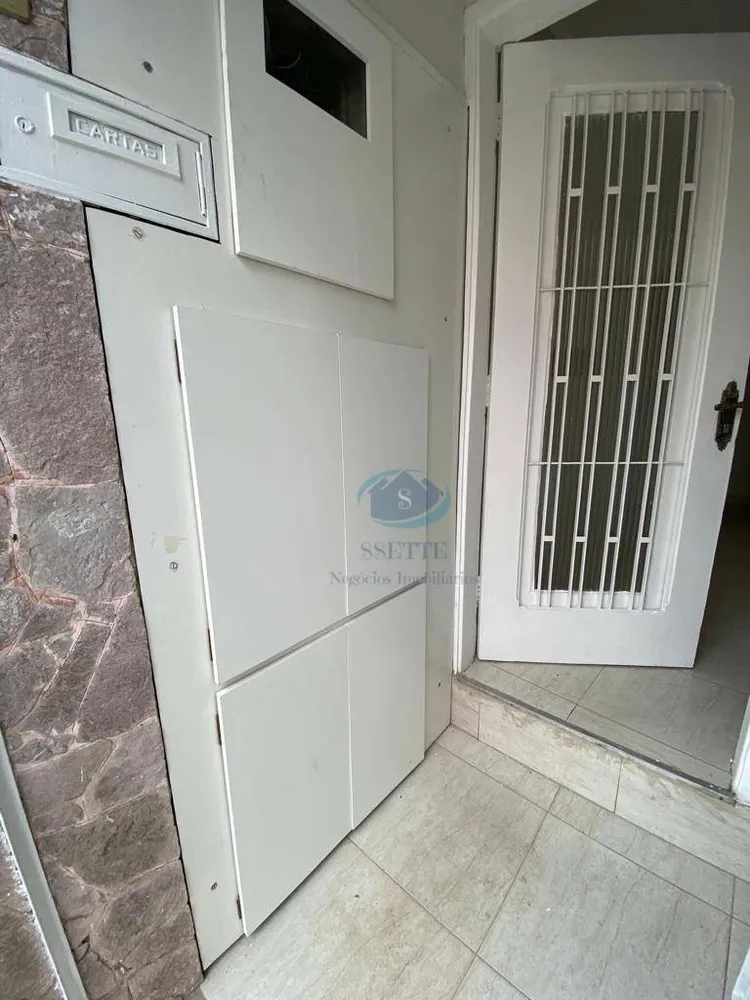 Casa, 2 quartos, 100 m² - Foto 2