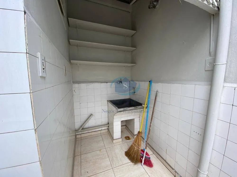 Casa, 2 quartos, 100 m² - Foto 6