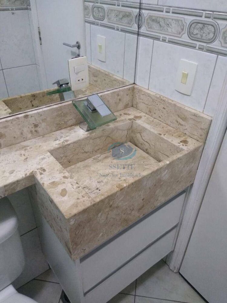 Apartamento, 4 quartos, 88 m² - Foto 3