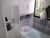 Apartamento, 4 quartos, 88 m² - Foto 4