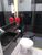 Apartamento, 4 quartos, 88 m² - Foto 2