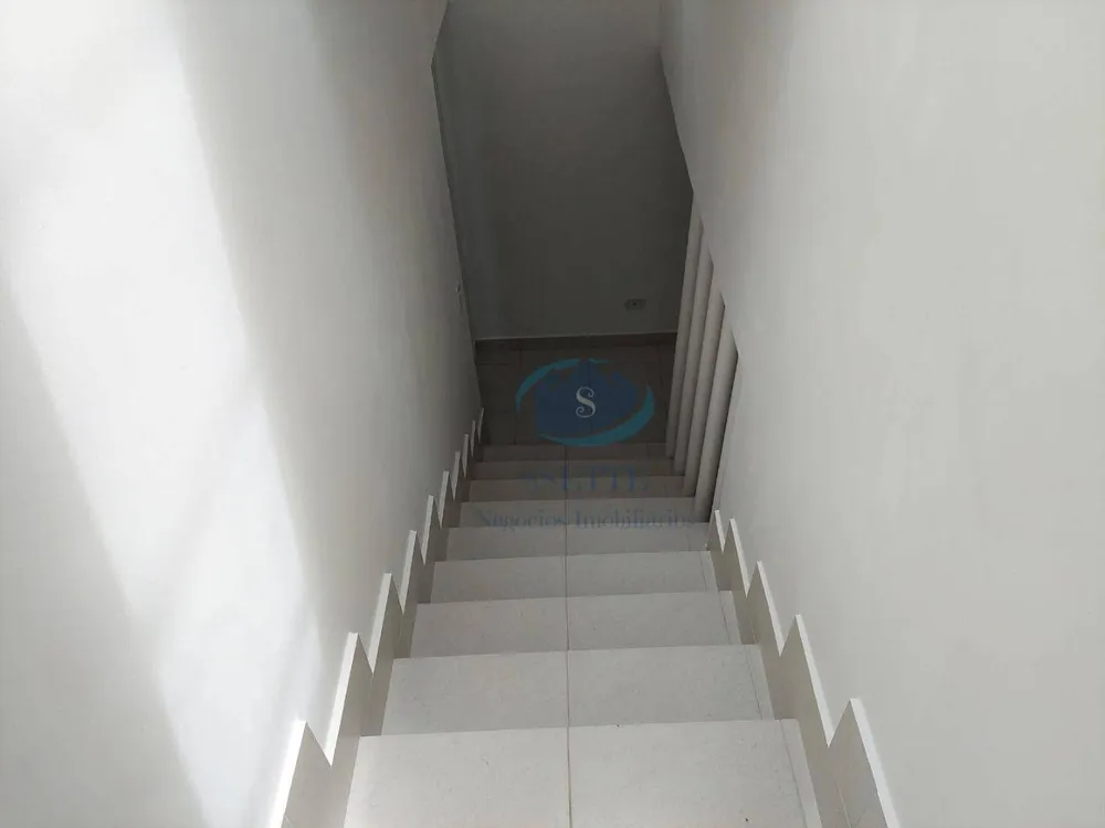 Sobrado, 3 quartos, 180 m² - Foto 7