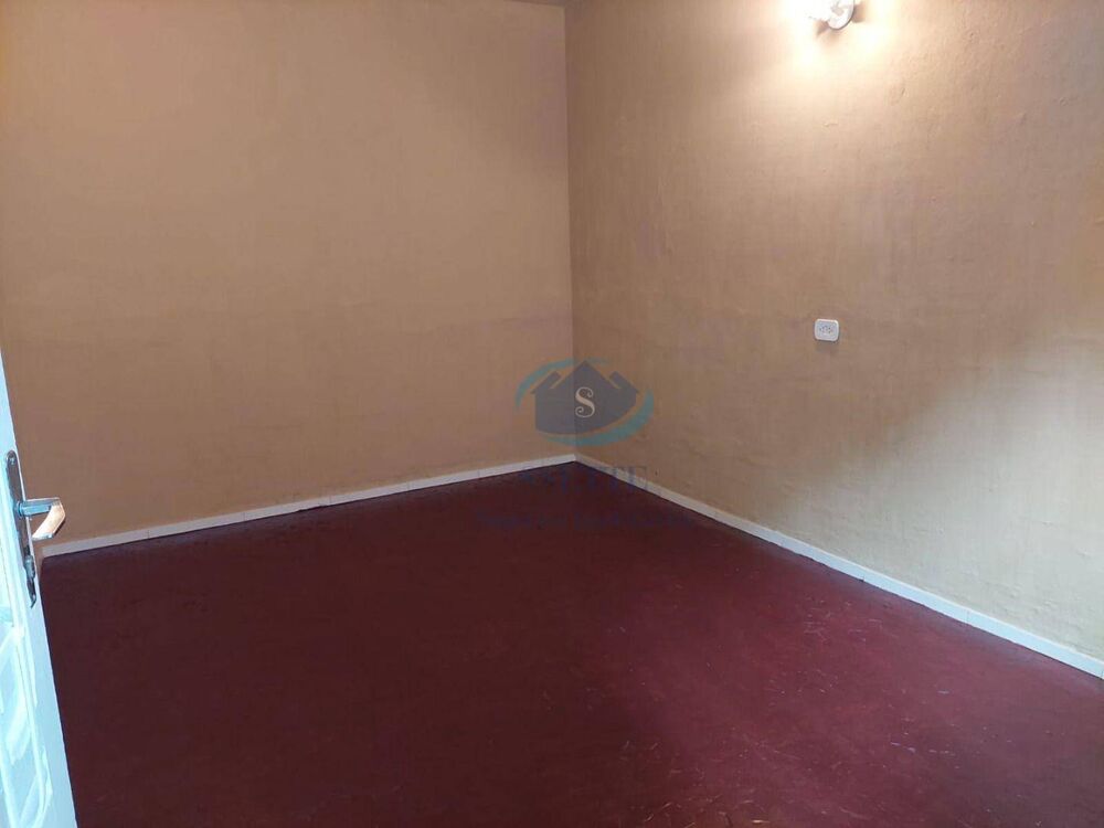 Sobrado para alugar com 3 quartos, 180m² - Foto 8
