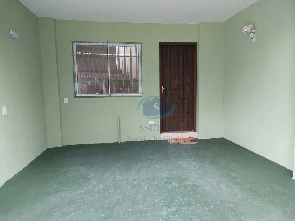 Sobrado, 3 quartos, 180 m² - Foto 15
