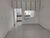 Sobrado, 3 quartos, 180 m² - Foto 2