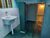 Sobrado, 3 quartos, 180 m² - Foto 9