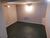 Sobrado, 3 quartos, 180 m² - Foto 10
