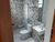 Sobrado, 3 quartos, 180 m² - Foto 6